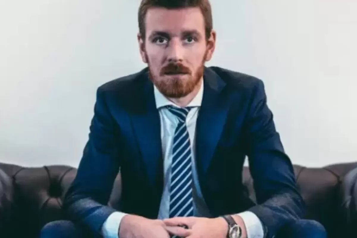 El empresario detr&aacute;s de Grupo Delsud acumula reclamos vecinales, allanamientos y sospechas sobre sus emprendimientos