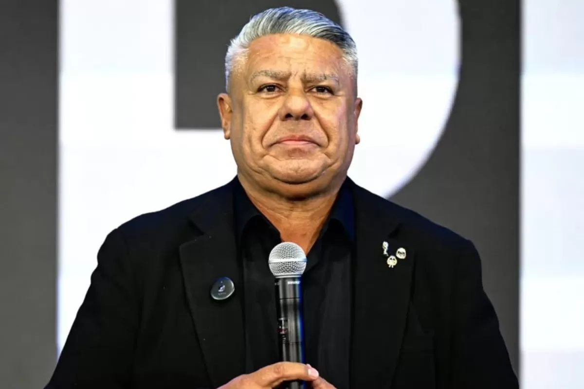 La AFA aprob&oacute; la Recopa de Campeones: c&oacute;mo ser&aacute; el nuevo torneo triangular que se suma en 2027