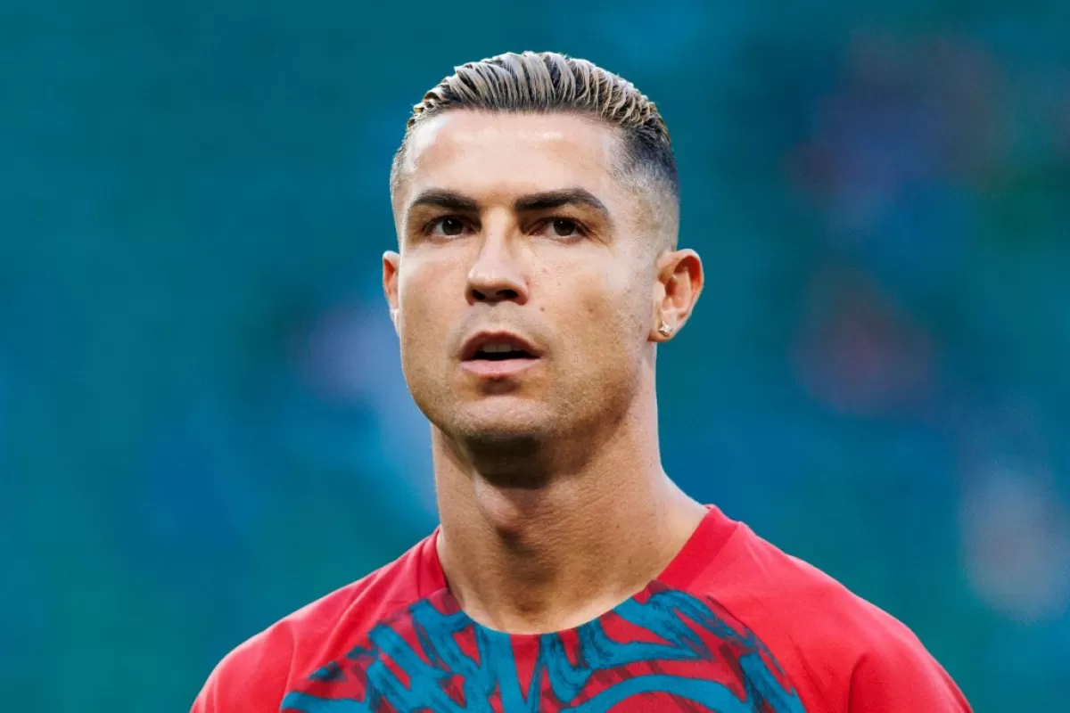 El Al-Nassr de Cristiano Ronaldo podr&iacute;a ser vendido por una deuda de 213 millones de d&oacute;lares