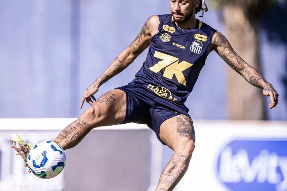 FC Barcelona cierra la puerta a Neymar: No habrá vuelta del astro brasileño