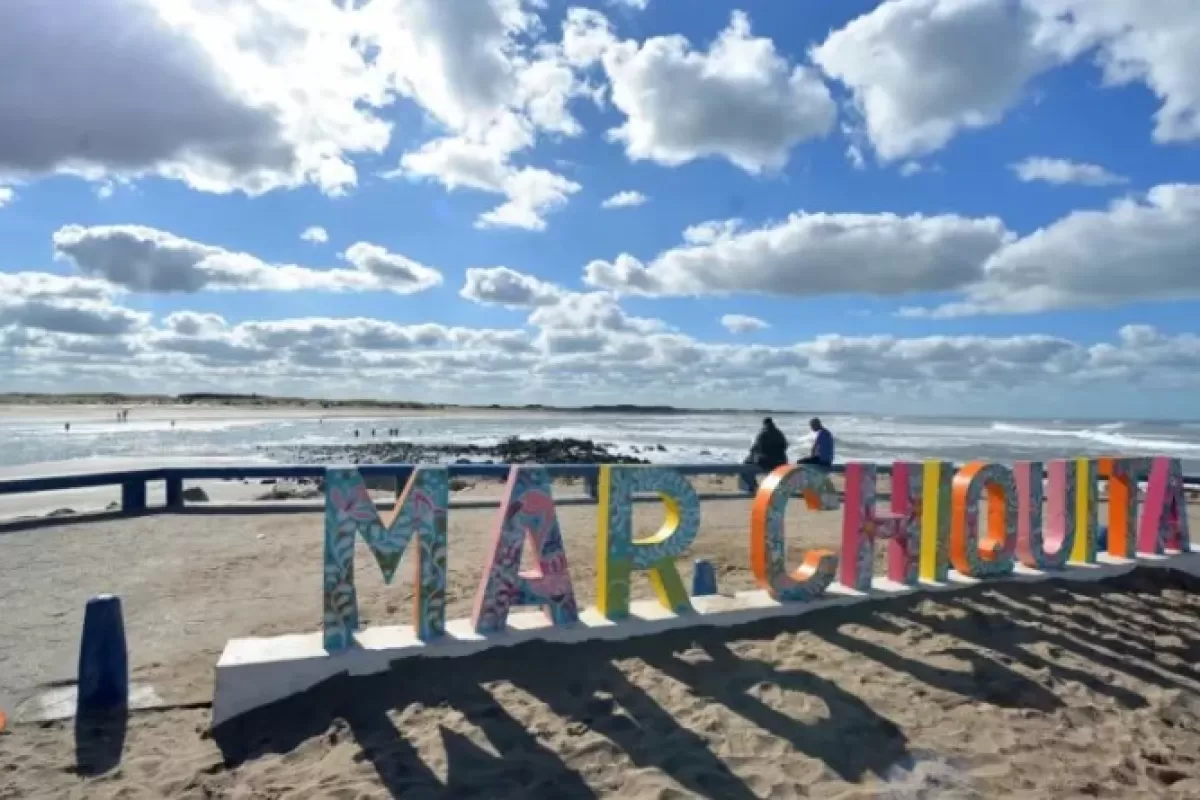 En Mar Chiquita cuestionan la continuidad presupuestaria de &ldquo;Las Evitas del F&uacute;tbol&rdquo; sin evidencias de actividades recientes