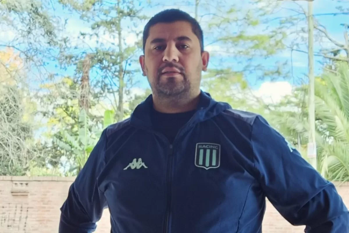 En General Rodr&iacute;guez crece la pol&eacute;mica tras vincular a Sandro Paggi con un afrodis&iacute;aco ilegal sin control oficial