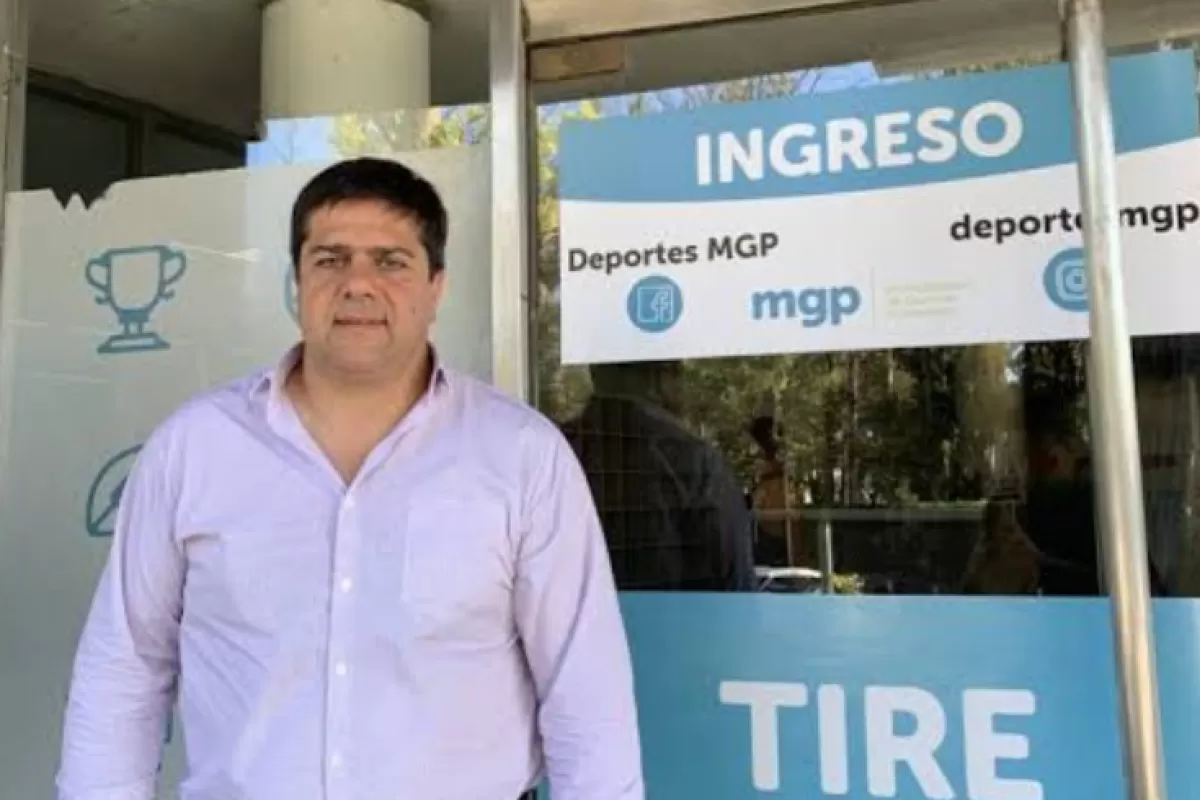 Mar del Plata: apuntan contra funcionarios por presunto manejo irregular de bienes y aprietes a trabajadores