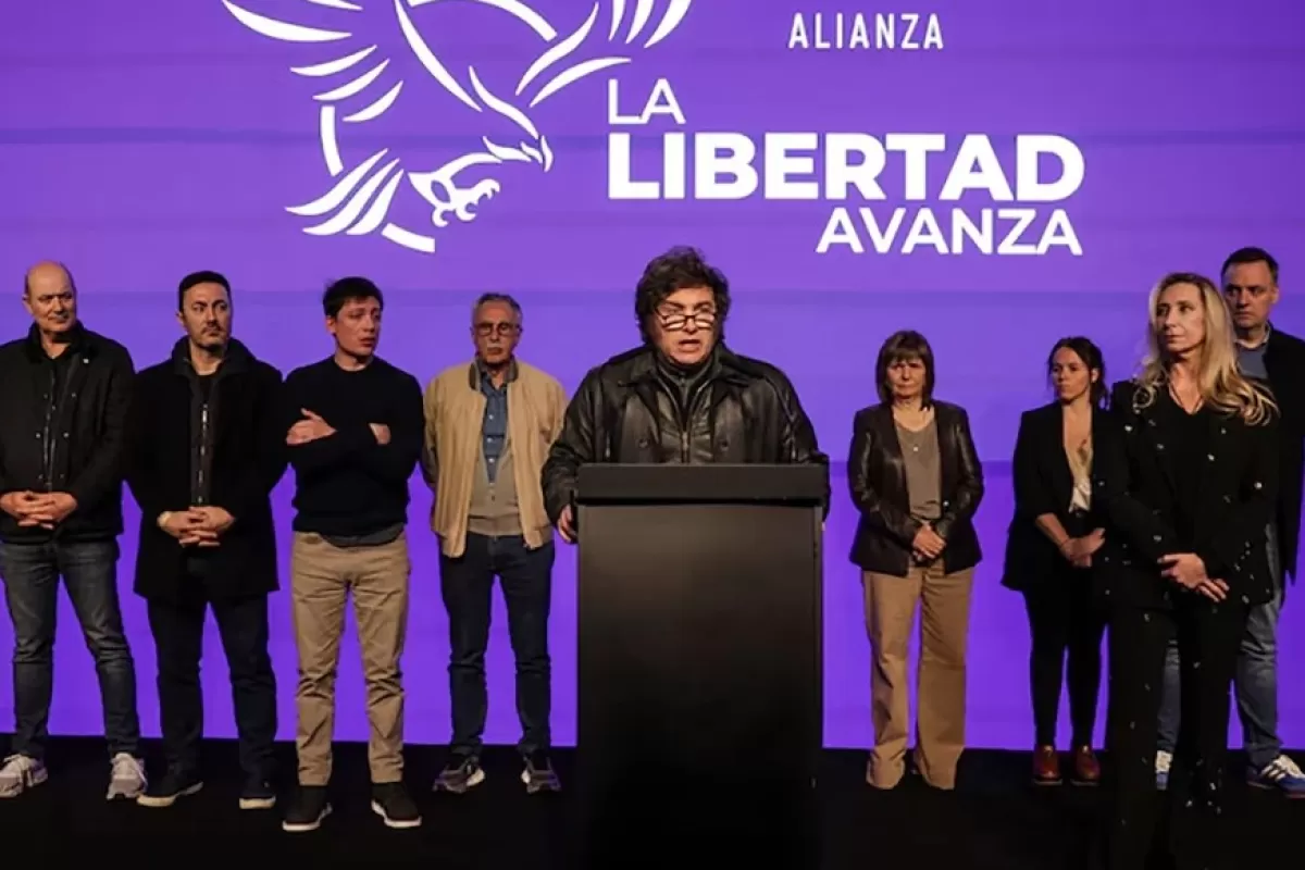 Intendentes bonaerenses llegan al aguinaldo con cuentas al l&iacute;mite por el ajuste nacional