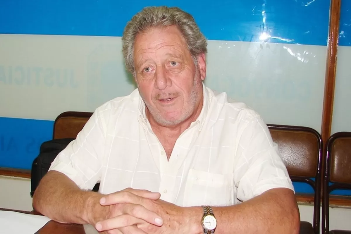 Acusan a un edil de 9 de Julio de influir en cambios dentro de ANSES y reavivan disputas en el Concejo