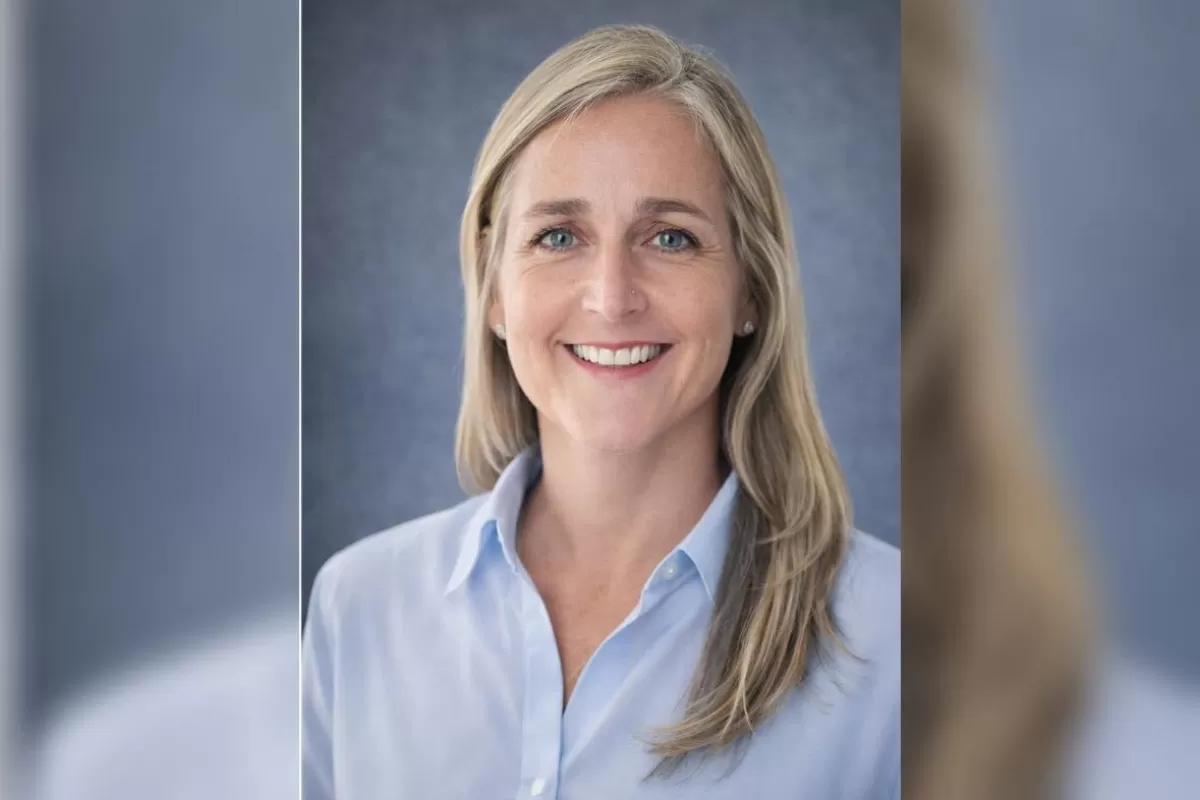 El costo invisible de no hablar a tiempo en la empresa familiar