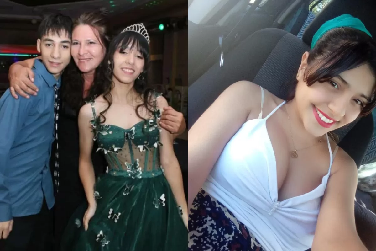 Senador chaque&ntilde;o, como perro del hortelano, negar&iacute;a siete v&aacute;stagos de misma madre, vigil&aacute;ndolos en familias sustitutas