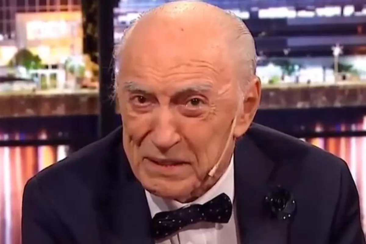 Abogados evalúan si Cacho Fontana recibió fentanilo en mal estado y plantean reexaminar las causas de su muerte