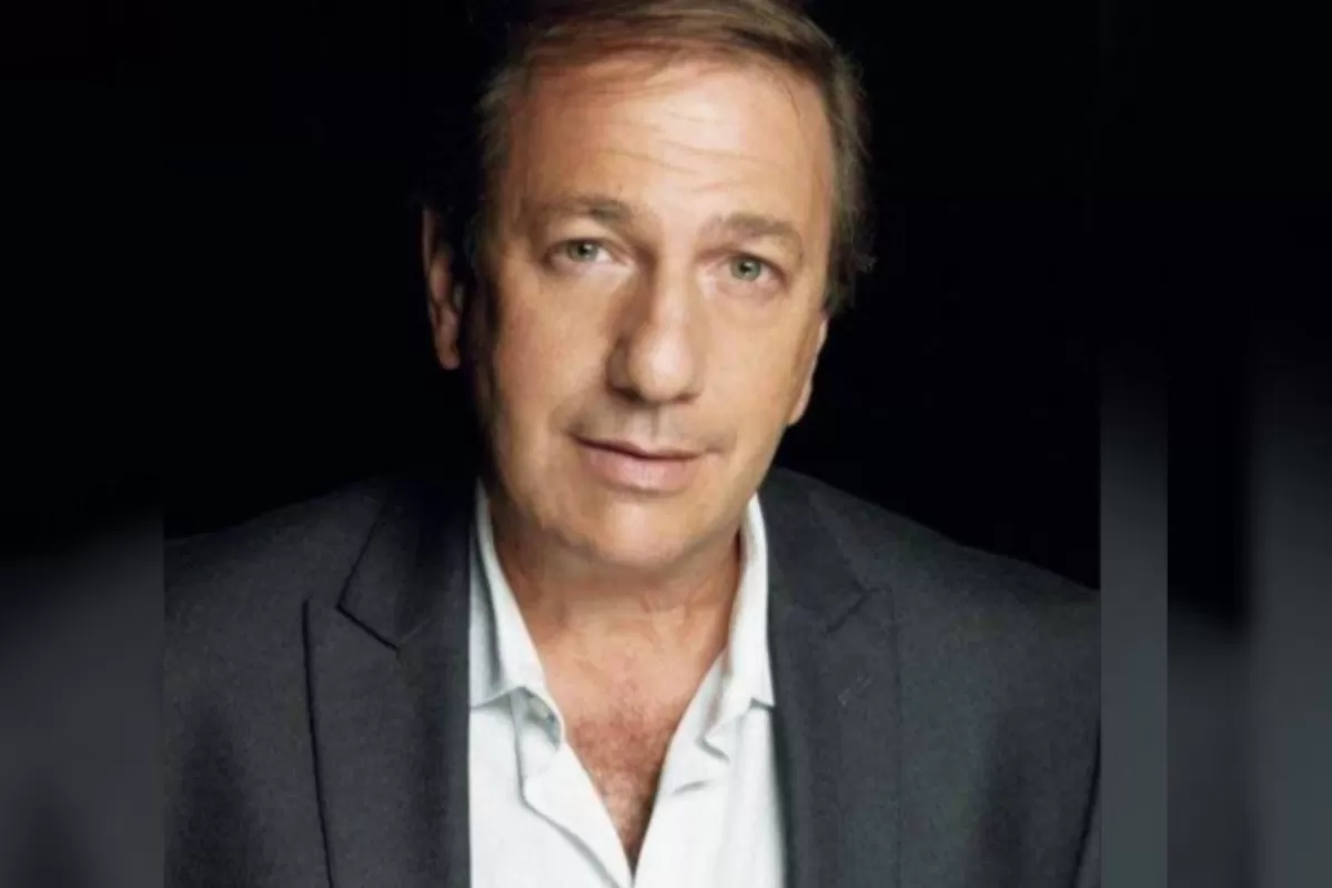 Una movida inmobiliaria en Estados Unidos promete casas en Miami y un premio que apunta directo al Mundial 2026