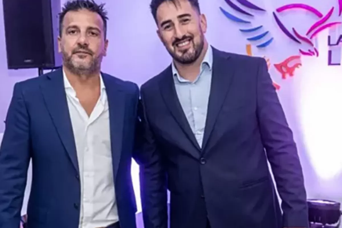 El escándalo financiero que hunde a La Libertad Avanza en Berisso y expone su guerra interna