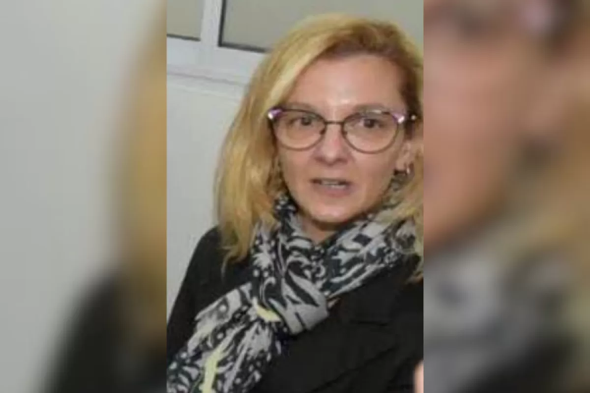 Acusan a Sabrina Laura Citraro por desinterés en una causa de filiación afectiva