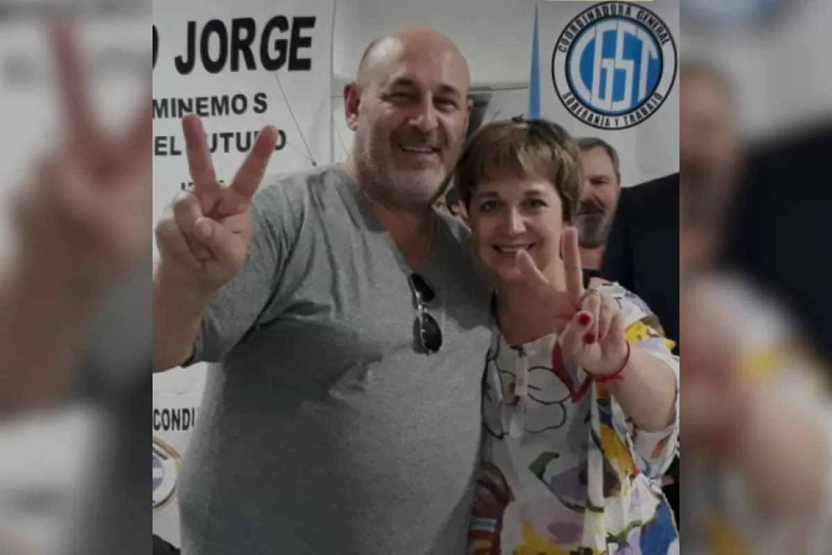 Alessandra Minnicelli ocupó roles estratégicos en YPF, la SIGEN y empresas públicas durante la etapa kirchnerista