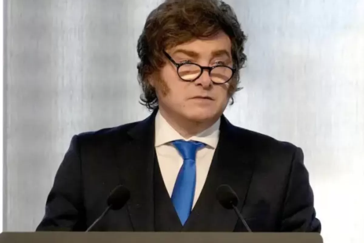 Con el Gobierno en plena disputa de poder, Diego Santilli emerge como una pieza clave del armado electoral