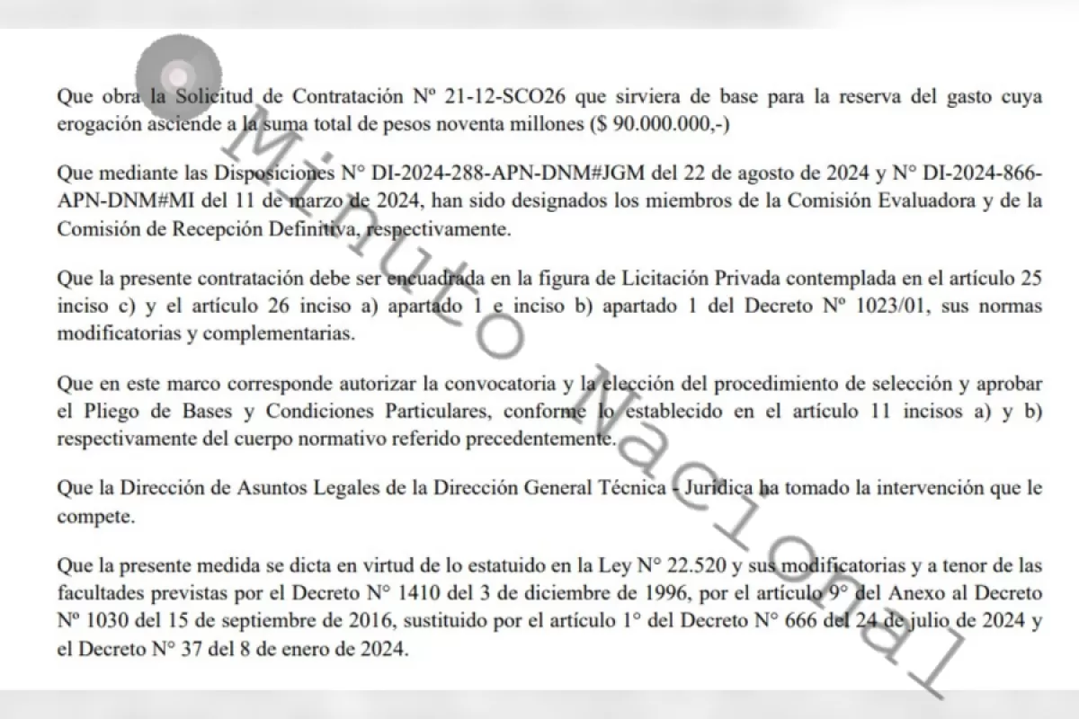 En plena baja de temperaturas, el Gobierno desembolsa 90 millones para arreglar equipos de fr&iacute;o sin justificar costos