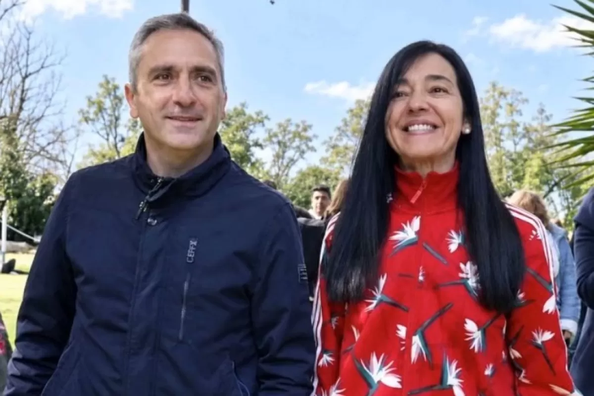 &iquest;J&oacute;venes marcados como futuros delincuentes? El m&eacute;todo de Entramados en Buenos Aires que exige respuestas