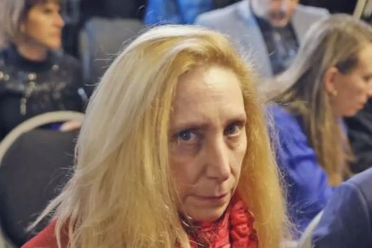 Diputados citarán a Karina Milei para que declare por su presunta responsabilidad política en la promoción de $LIBRA