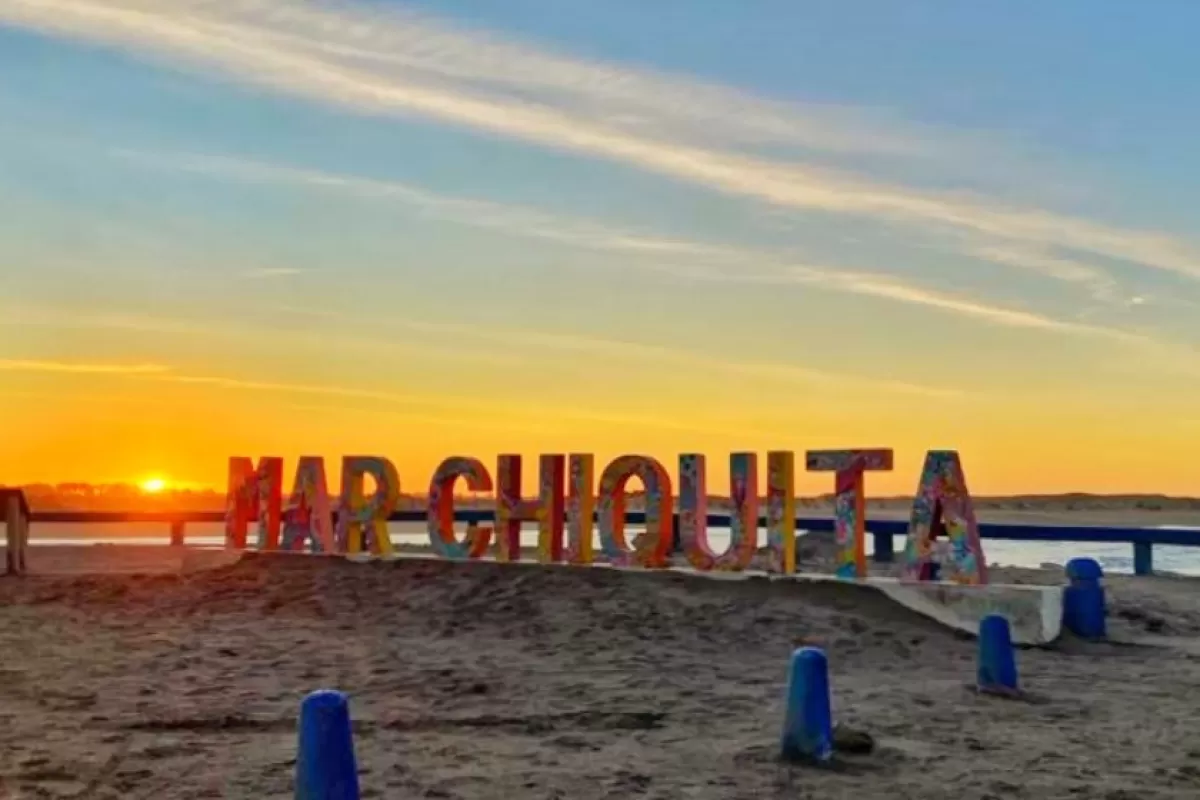 Cooperativas proveedoras contin&uacute;an operando en Mar Chiquita pese a inconsistencias en presentaciones obligatorias