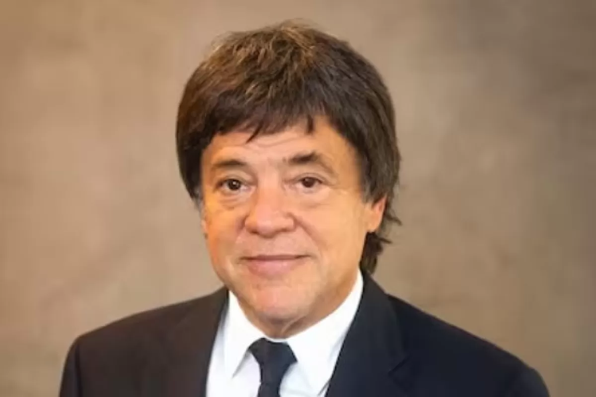 El desembarco de Provincias Unidas en la TV nacional redefine el poder mediático argentino