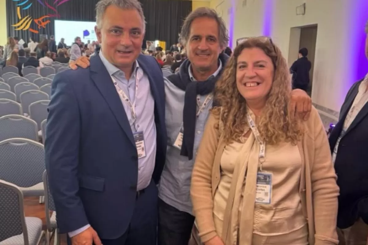 Acusan que en 25 de Mayo La Libertad Avanza y el kirchnerismo operan juntos en el Concejo Deliberante