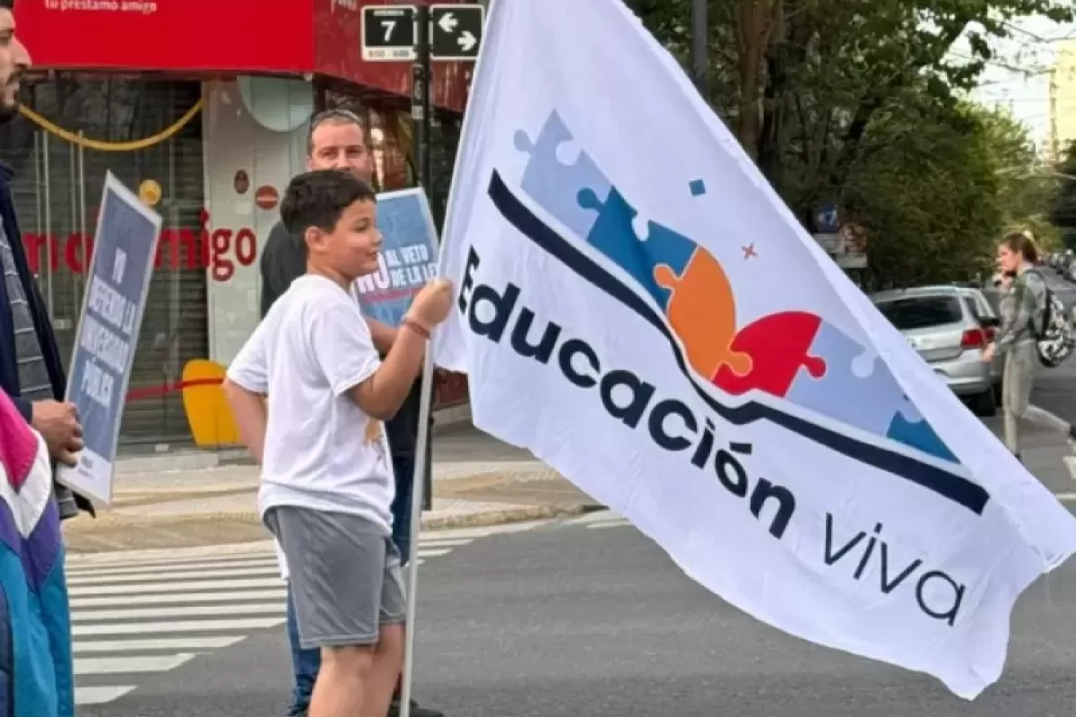 Denuncian que una conducci&oacute;n sindical usa sumarios disciplinarios para castigar a dirigentes opositores