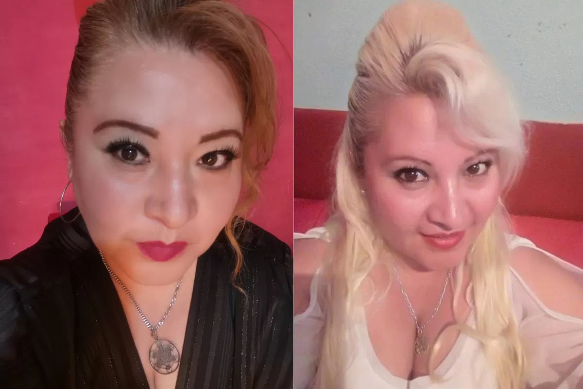 La terapeuta Mar&iacute;a Marcela Zamora Garc&iacute;a habl&oacute; de espiritualidad, duelo y acompa&ntilde;amiento emocional