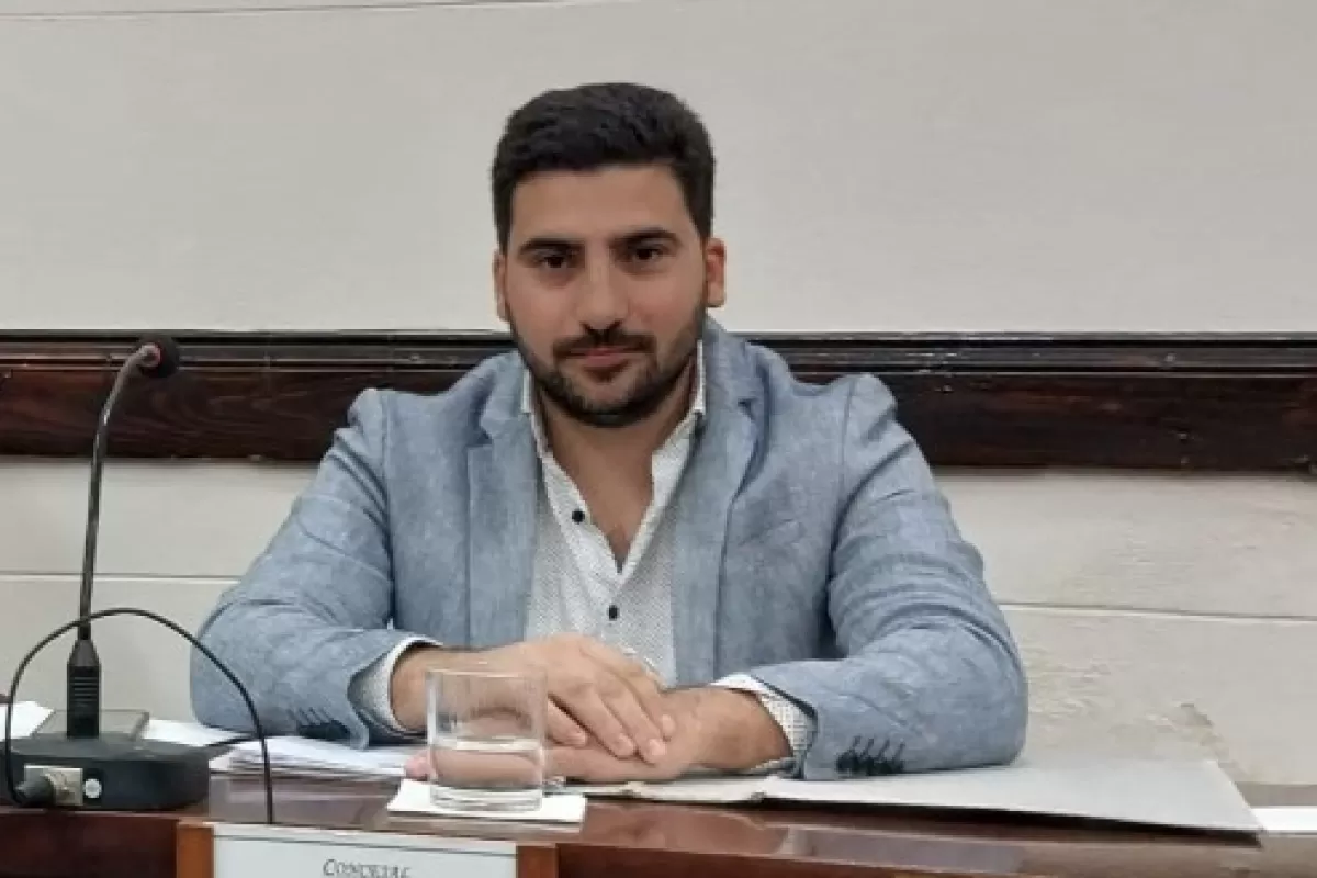 Productores de 25 de Mayo, los más afectados por el incremento de la tasa vial
