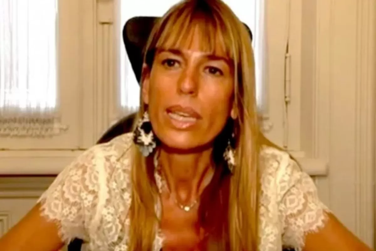 Elenita qued&oacute; otra vez bajo sospecha mientras Rosatti eval&uacute;a qu&eacute; hacer con la estructura heredada