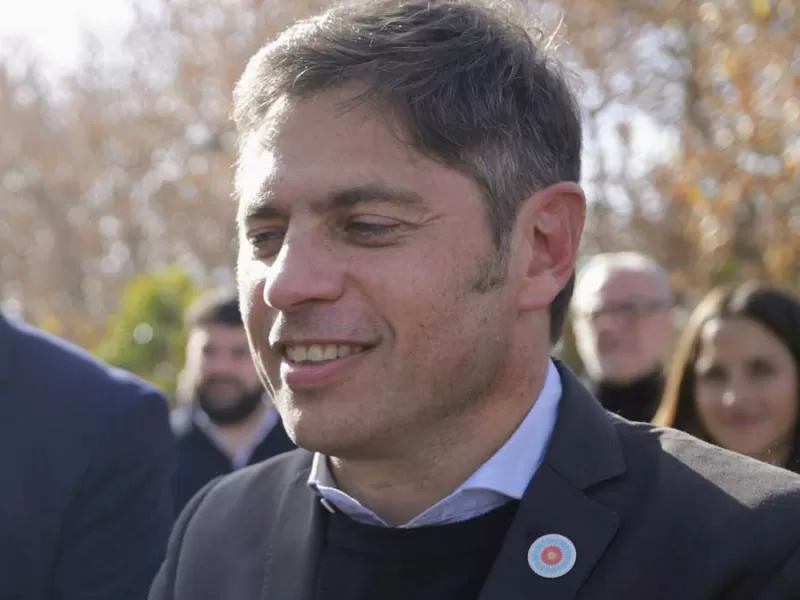 El instituto Pablo Nogués fue escenario de una toma sin precedentes