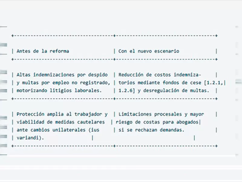 Consejo de la Magistratura: los abogados desafían al Presidemente en las próximas elecciones
