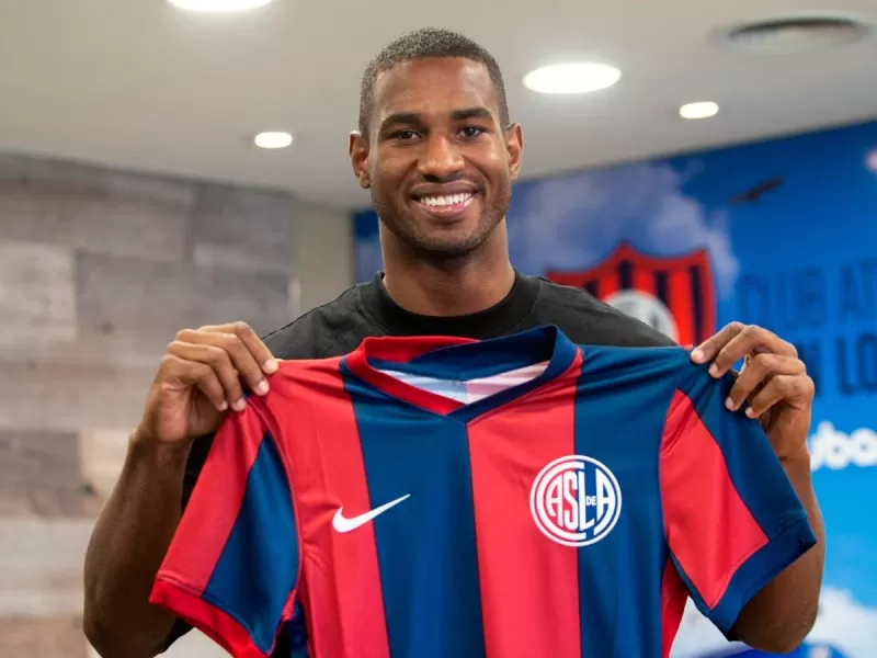 Boca va con todo por Roma&ntilde;a y prepara una &uacute;ltima oferta para convencer a San Lorenzo