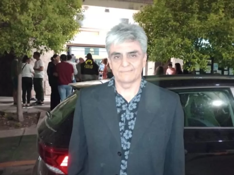 Bragado qued&oacute; en alerta tras el operativo en la casa de un concejal de La Libertad Avanza