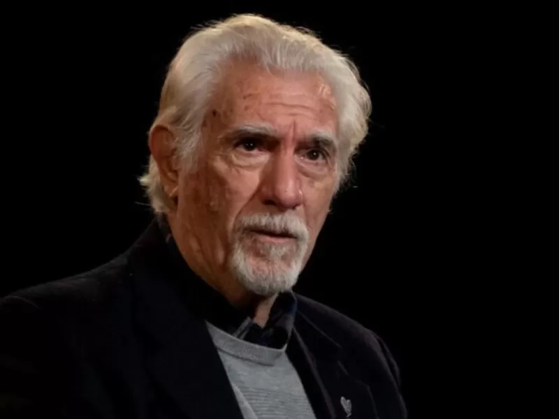 Para Storani, Milei incumpli&oacute; su promesa y termin&oacute; golpeando a los sectores de ingresos fijos