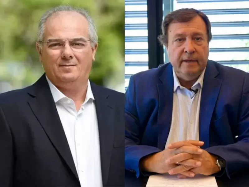 En Río Negro crece la tensión en el IUPA por los aumentos a la cúpula designada por Weretilneck