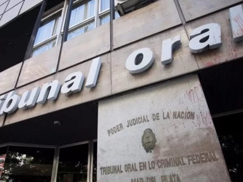 Denuncia sobre posible &ldquo;ecocidio continuado&rdquo; reabre la discusi&oacute;n por la actividad industrial en Mar del Plata