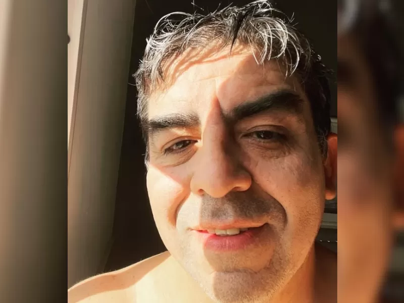 Polémica en José C. Paz por el manejo interno de la dirección de comunicaciones