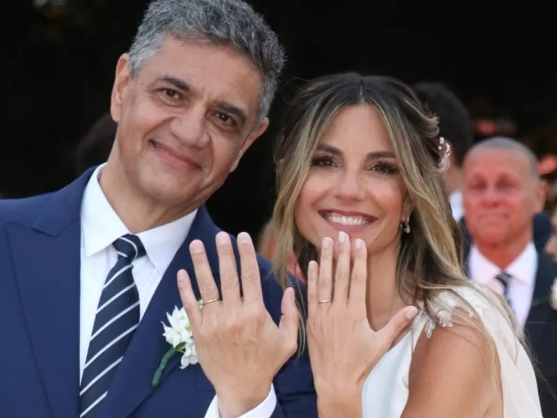 Entre elogios y negocios, Mar del Plata qued&oacute; envuelta en otra pol&eacute;mica que alcanza a Jorge Macri