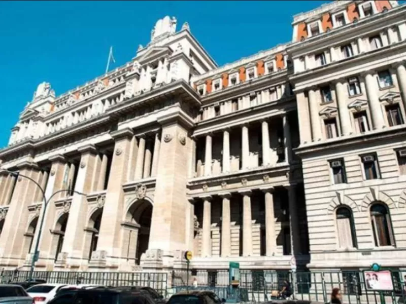 Jos&eacute; Antonio C&aacute;ceres espera la resoluci&oacute;n del recurso que revisa su sentencia a prisi&oacute;n perpetua