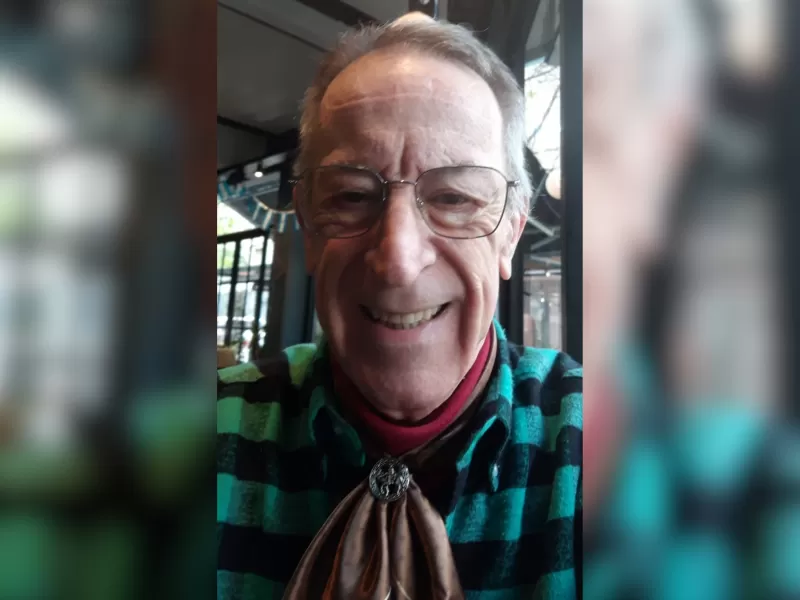 Para Jhosemaria De Niro, el Mundial dej&oacute; una ense&ntilde;anza en la conducta del plantel argentino m&aacute;s all&aacute; del resultado deportivo