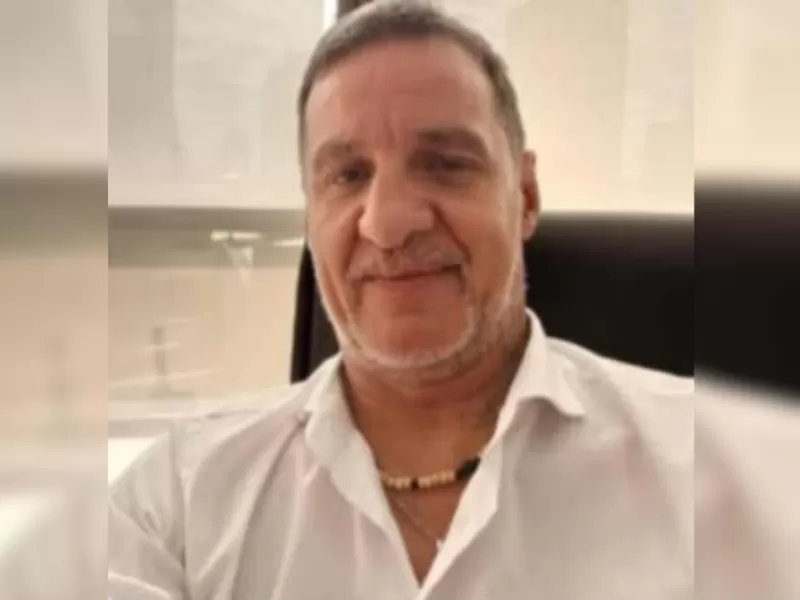 Escándalo en La Plata: acusan a un alto funcionario por acoso y despidos