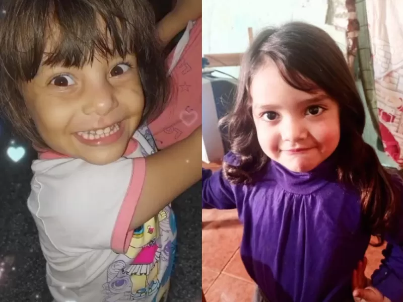 Senador chaqueño, como perro del hortelano, negaría siete vástagos de misma madre, vigilándolos en familias sustitutas