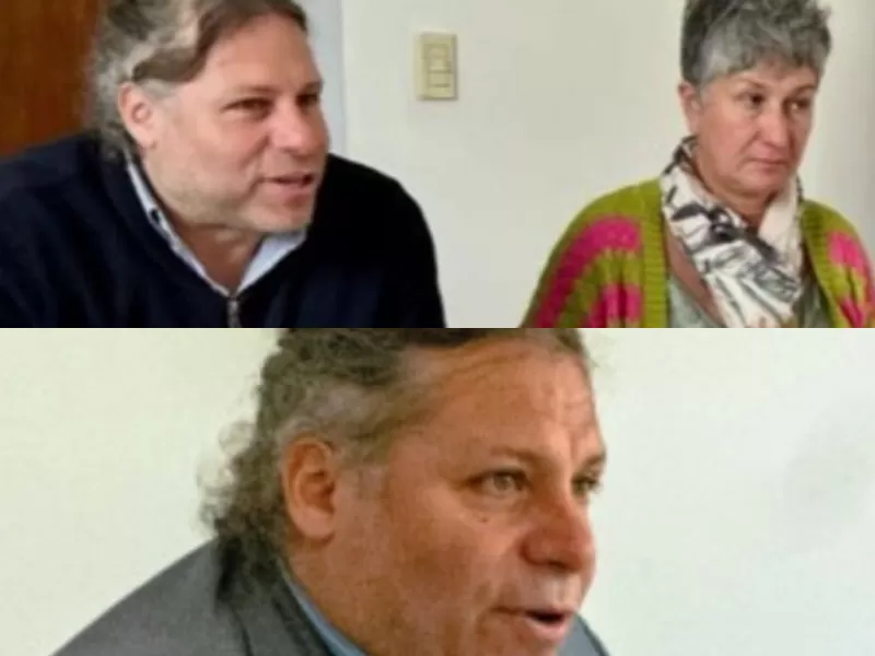 General Lavalle: Vecinos denuncian no haber solicitado ni cobrado subsidios del intendente Nahuel Guardia