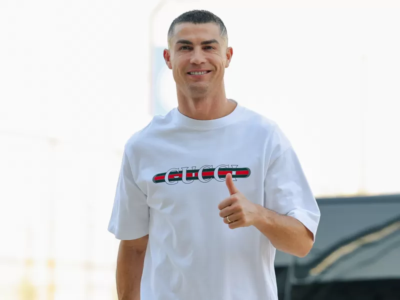 El contundente mensaje de Al-Nassr para Cristiano Ronaldo tras su pol&eacute;mica salida de Portugal