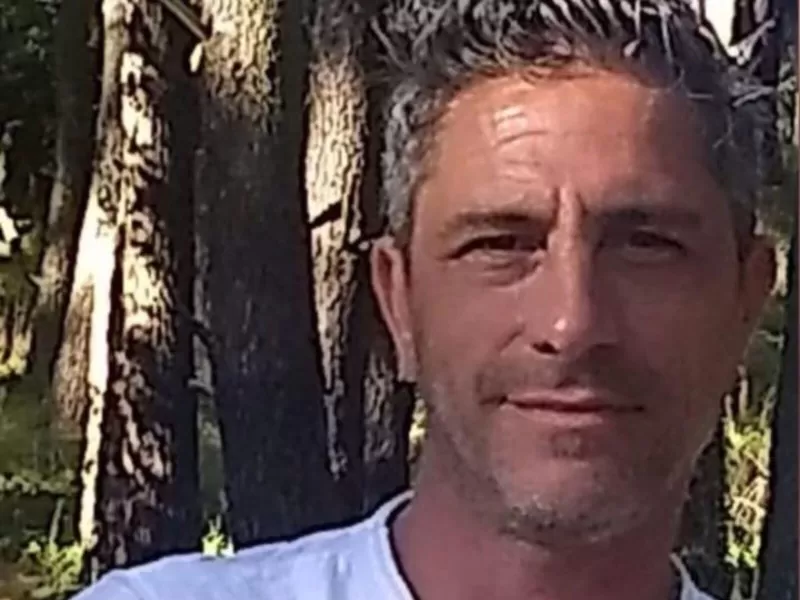 El calvario de un afiliado con cáncer abandonado por Medical Corporative Trade: "Soy rehén de mi prepaga"