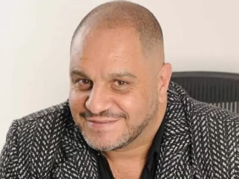 Leonardo Cositorto debe curarse solo en su celda tras una operaci&oacute;n y su abogada exige respuestas urgentes