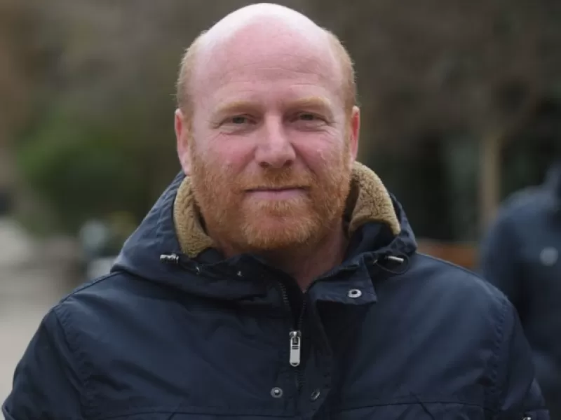 La contabilidad en Mar Chiquita queda bajo sospecha por inconsistencias entre ingresos proyectados y reales