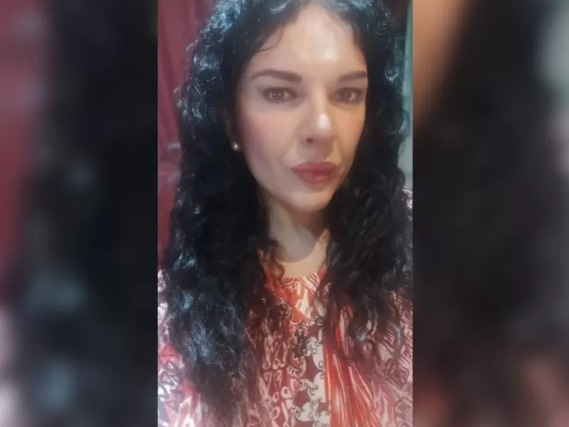 “¿Tenés VIH?”: el incómodo momento de Rocío Maydana en un hospital