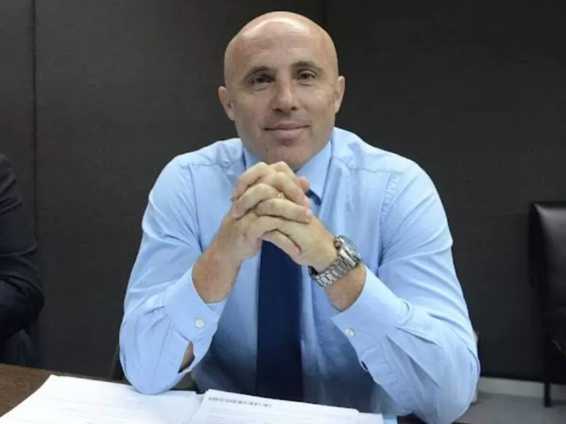 El futuro del Minella vuelve al centro de Mar del Plata y Pettigiani reclama terminar con la actual licitaci&oacute;n