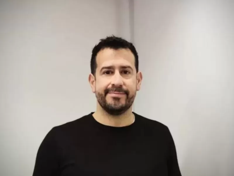 En La Plata se agrava el escenario legal para Galland tras la investigación por aportes no depositados