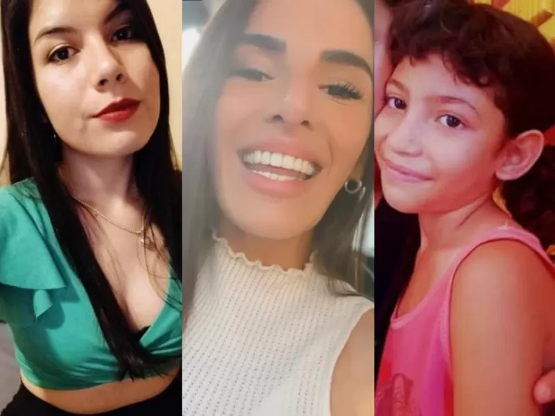 Senador chaqueño, como perro del hortelano, negaría siete vástagos de misma madre, vigilándolos en familias sustitutas