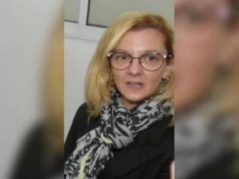 En Pilar, el jury a la magistrada Sabrina Citraro suma pruebas y denuncias por irregularidades en un caso de adopción